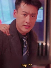 Vợ Cũ Của Tôi Là Sếp Tổng - Episode 77