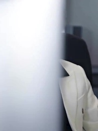 대역 대통령 - Episode 56