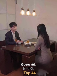 Vợ Cũ Của Tôi Là Sếp Tổng - Episode 44