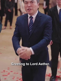 The Best of All - Episode 39