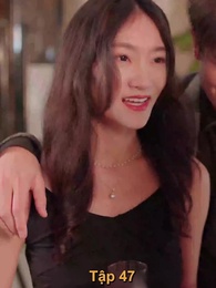 Vợ Cũ Của Tôi Là Sếp Tổng - Episode 47