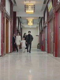 The Best of All - Episode 42