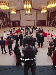 Episode 35 - The Best of All