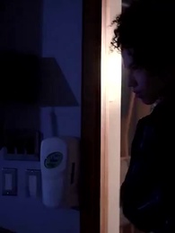 늑대인간의 사랑 - Episode 22