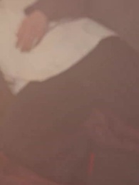 第80集 - 深宅進階錄