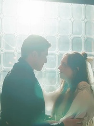 ตอนที่ 50 - เกิดใหม่มาแก้แค้น คนทรยศลูน่า