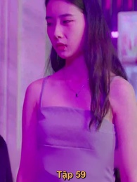 Tập 59 - Vợ Cũ Của Tôi Là Sếp Tổng