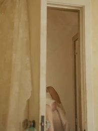 ตอนที่ 64 - เกิดใหม่มาแก้แค้น คนทรยศลูน่า