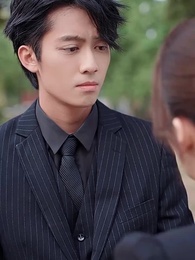 대역 대통령 - Episode 82