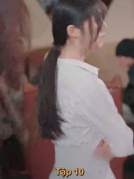 Vợ Cũ Của Tôi Là Sếp Tổng - Episode 10