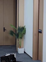 대역 대통령 - Episode 96