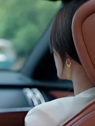 6화 - 대역 대통령