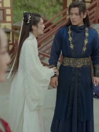 九回目の転生無双 - Episode 13