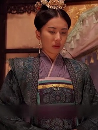 Episode 45 - Vengeance Road