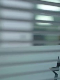 대역 대통령 - Episode 63