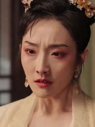 Vengeance Road - Episode 13