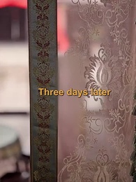 Episode 70 - Vengeance Road