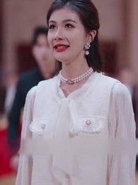 Episode 23 - The Best of All