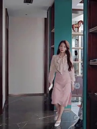 대역 대통령 - Episode 94