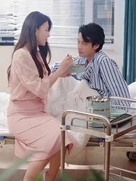 대역 대통령 - Episode 89