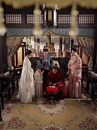 Episode 34 - Vengeance Road