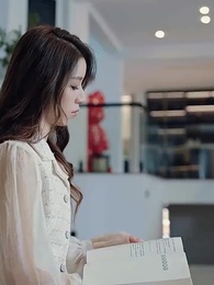 Presiden Pengganti - Episode 29