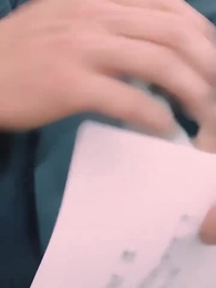 ตอนที่ 7 - ภรรยาผู้น่ารักที่กลับมาของซีอีโอ