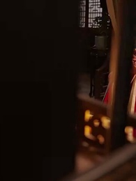 深宅進階錄 - Episode 49