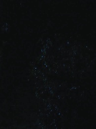 ตอนที่ 53 - เกิดใหม่มาแก้แค้น คนทรยศลูน่า