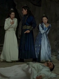 九回目の転生無双 - Episode 43