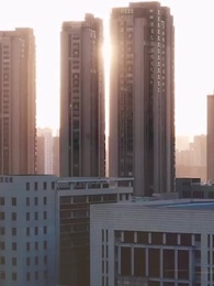 My Secretive Husband - Episode 15