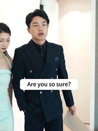 Episode 94 - My Secretive Husband