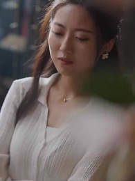 백주청환 - Episode 56