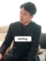 My Secretive Husband - Episode 95