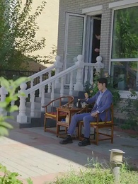 백주청환 - Episode 91