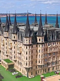 Episode 19 - My Secretive Husband