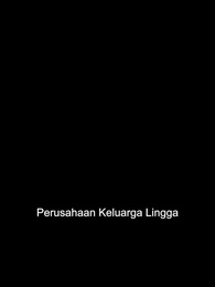 Big Boss Mengganti Identitasnya - Episode 7