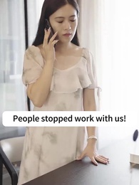 Episode 89 - My Secretive Husband