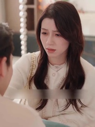 Big Boss Mengganti Identitasnya - Episode 47