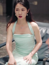 My Secretive Husband - Episode 28