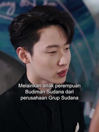 Episode 88 - Big Boss Mengganti Identitasnya