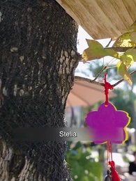 Big Boss Mengganti Identitasnya - Episode 85