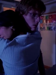 第24話 - アルファの恋