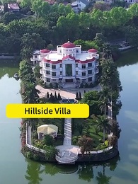 My Secretive Husband - Episode 96