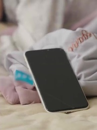 41화 - 백주청환