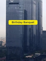 Episode 9 - Revenge of the Idoit