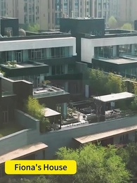 Episode 85 - My Secretive Husband