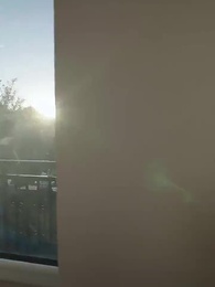 백주청환 - Episode 100