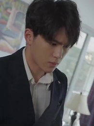 57화 - 백주청환