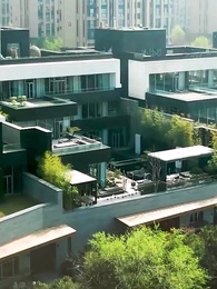 Episode 60 - My Secretive Husband